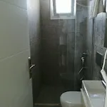 Limon Privat bolig Kaş