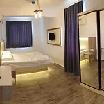 Privat bolig Limon Kaş