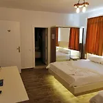 Privat bolig Limon *