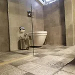 Privat bolig Limon Kaş