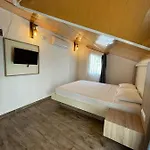 Privat bolig Limon *