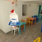 Privat bolig Limon *