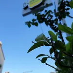 Limon * Kaş