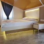 Privat bolig Limon Kaş
