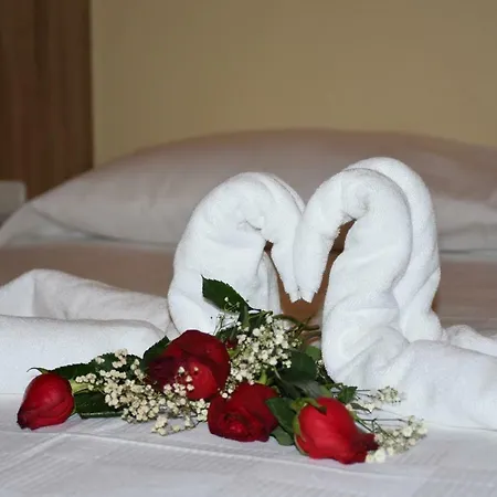 Limon Homestay szállás