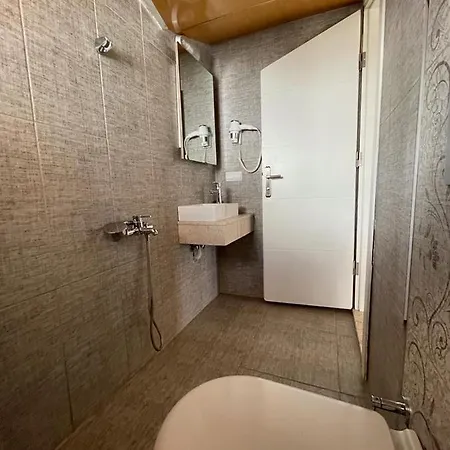 Homestay szállás Limon