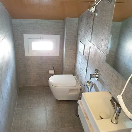 Homestay szállás Limon